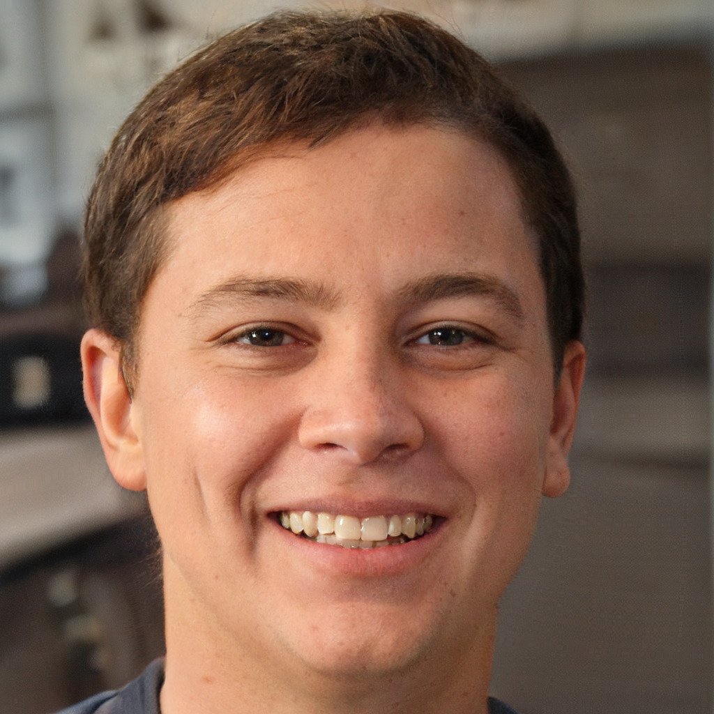 João Victor Araújo