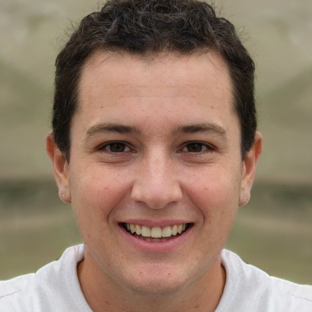 Carlos Eduardo Mores